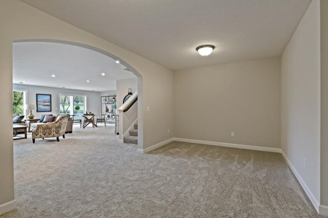 6205 134th Street N, Hugo, MN 55038