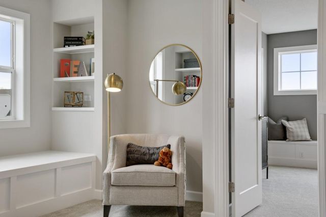 6205 134th Street N, Hugo, MN 55038