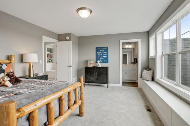 6205 134th Street N, Hugo, MN 55038