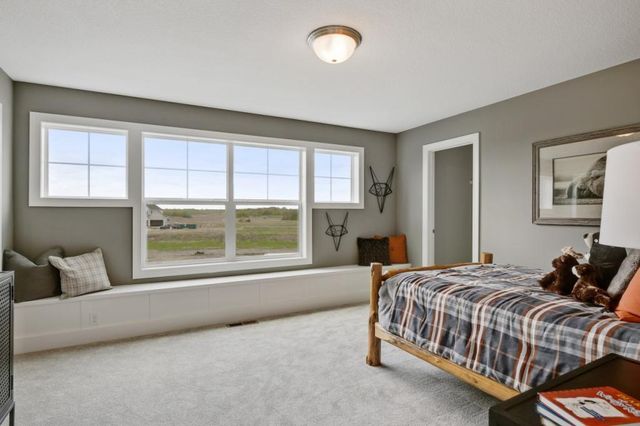 6205 134th Street N, Hugo, MN 55038