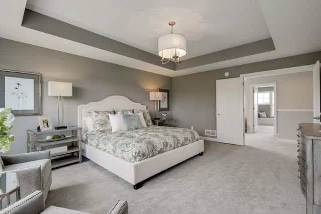 6205 134th Street N, Hugo, MN 55038