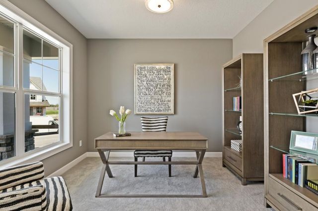 6205 134th Street N, Hugo, MN 55038