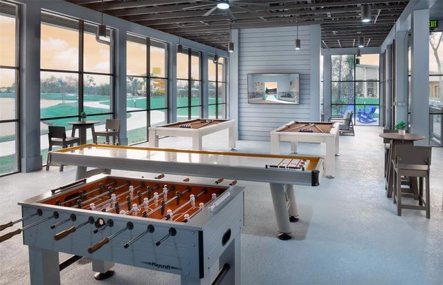 10321 SPRUCE RIVER WAY, Parrish, FL 34219