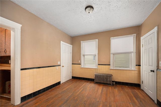 23 Grand Street, Providence, RI 02907