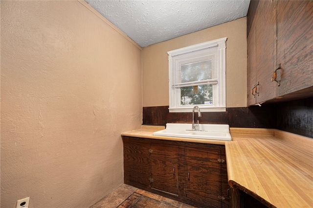 23 Grand Street, Providence, RI 02907