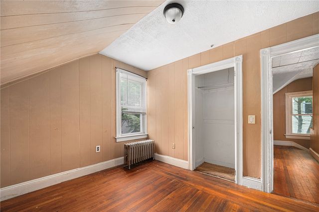 23 Grand Street, Providence, RI 02907