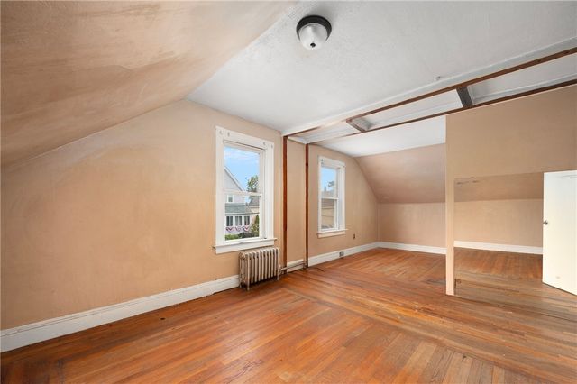23 Grand Street, Providence, RI 02907