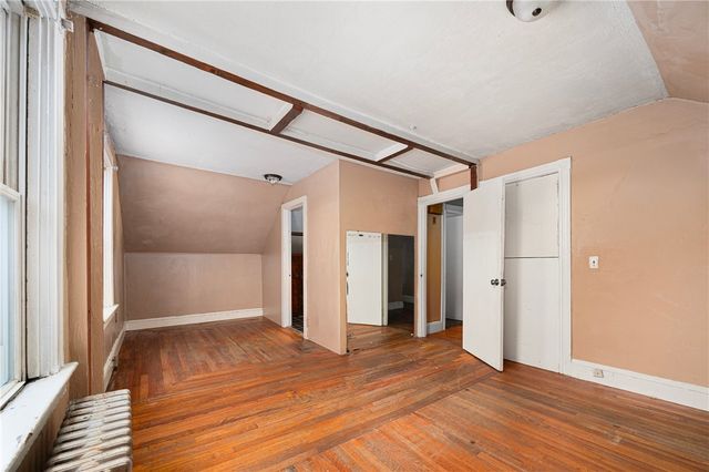 23 Grand Street, Providence, RI 02907