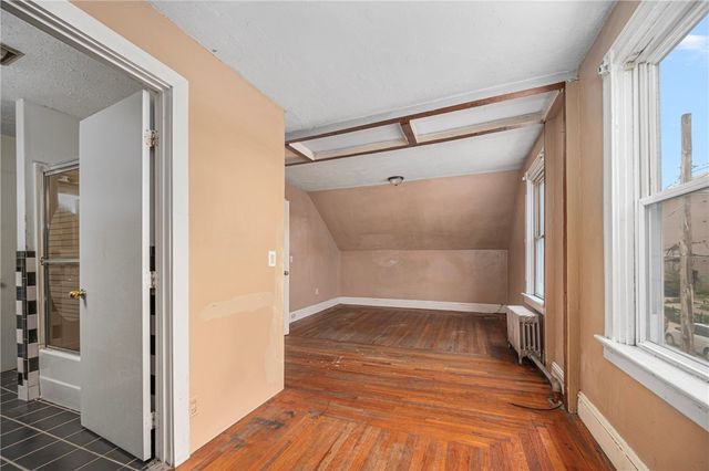 23 Grand Street, Providence, RI 02907