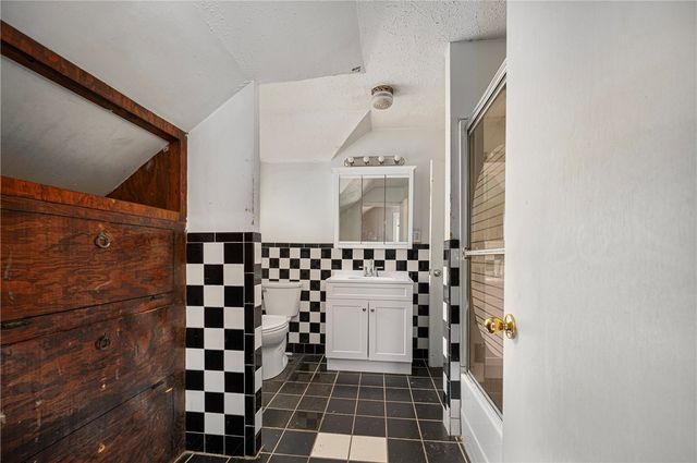 23 Grand Street, Providence, RI 02907