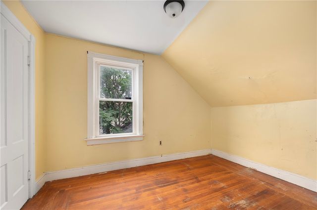 23 Grand Street, Providence, RI 02907