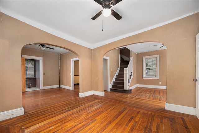23 Grand Street, Providence, RI 02907