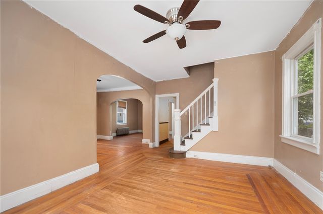 23 Grand Street, Providence, RI 02907