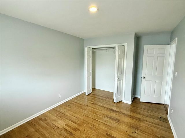 6238 E 129th Street, Grandview, MO 64030