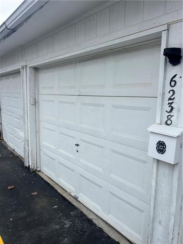 6238 E 129th Street, Grandview, MO 64030