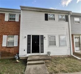 6238 E 129th Street, Grandview, MO 64030
