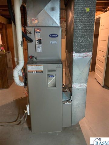 315 Floral Avenue, Mankato, MN 56001