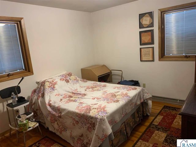 315 Floral Avenue, Mankato, MN 56001