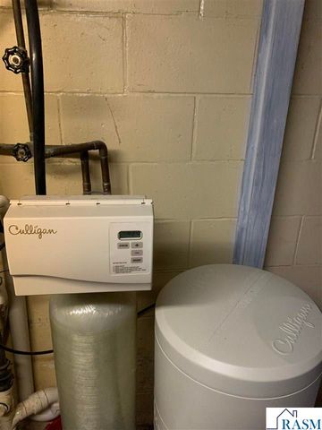 315 Floral Avenue, Mankato, MN 56001