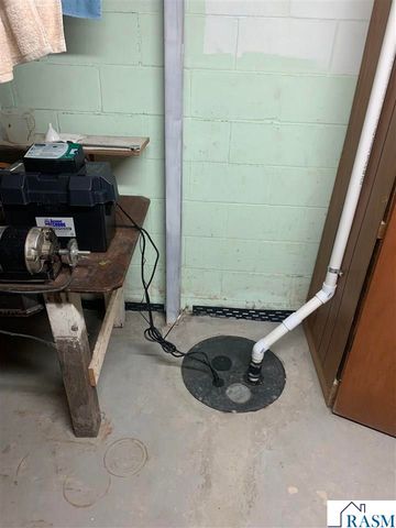 315 Floral Avenue, Mankato, MN 56001