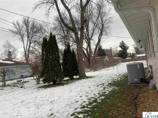 315 Floral Avenue, Mankato, MN 56001