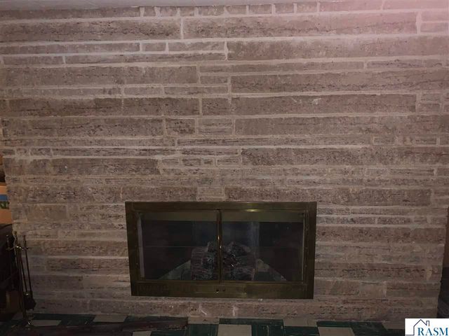 315 Floral Avenue, Mankato, MN 56001