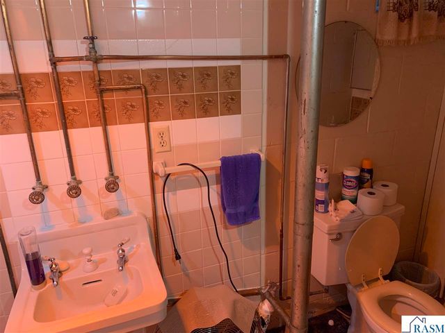 315 Floral Avenue, Mankato, MN 56001