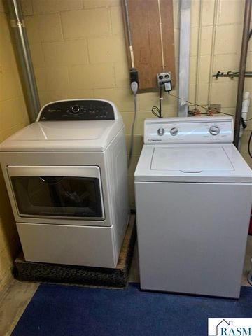 315 Floral Avenue, Mankato, MN 56001