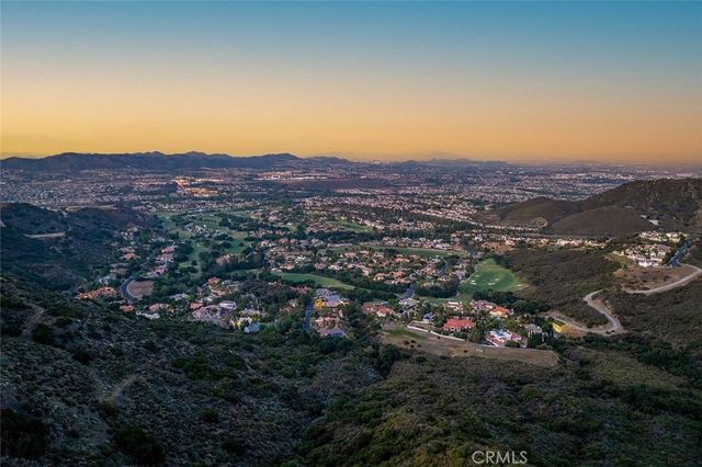 0 Via Conteviento, Murrieta, CA 92562