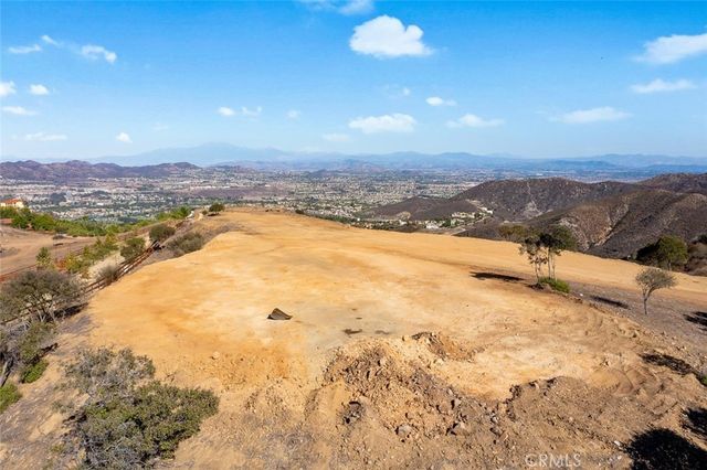 0 Via Conteviento, Murrieta, CA 92562