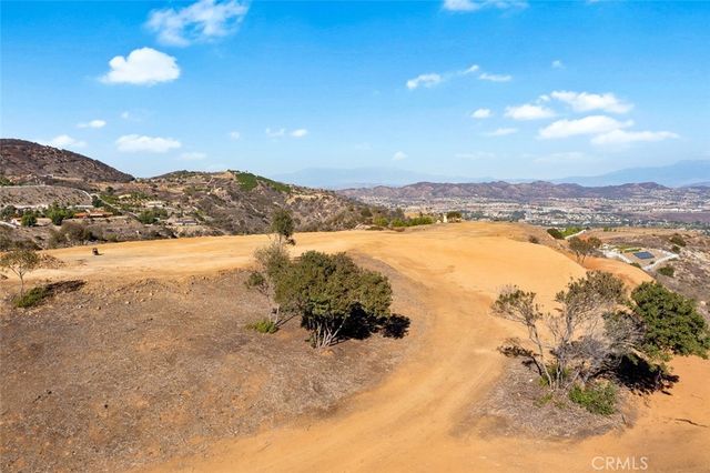 0 Via Conteviento, Murrieta, CA 92562