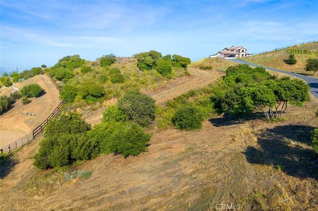 0 Via Conteviento, Murrieta, CA 92562