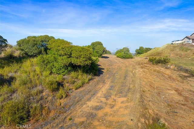 0 Via Conteviento, Murrieta, CA 92562