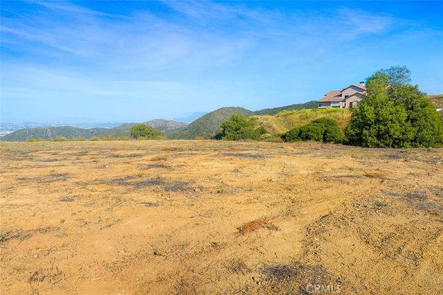 0 Via Conteviento, Murrieta, CA 92562