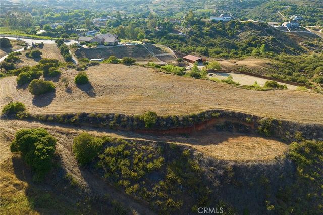 0 Via Conteviento, Murrieta, CA 92562