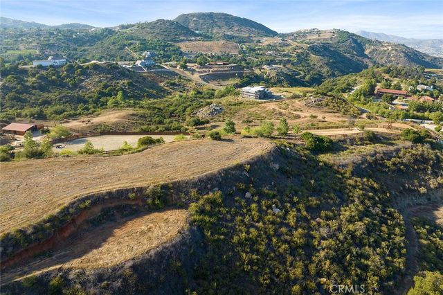 0 Via Conteviento, Murrieta, CA 92562