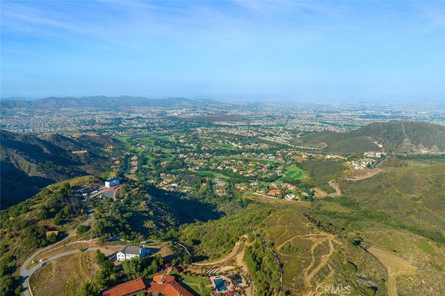 0 Via Conteviento, Murrieta, CA 92562