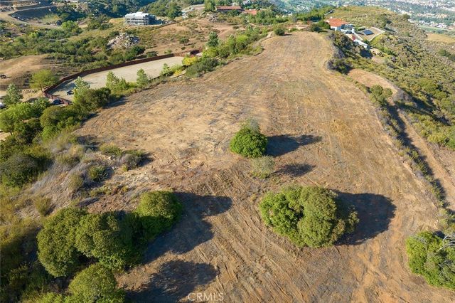 0 Via Conteviento, Murrieta, CA 92562