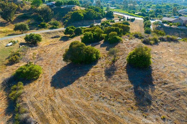 0 Via Conteviento, Murrieta, CA 92562