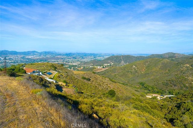 0 Via Conteviento, Murrieta, CA 92562