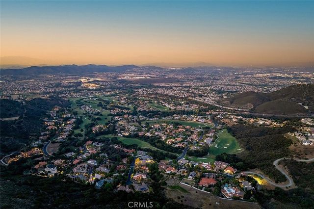0 Via Conteviento, Murrieta, CA 92562