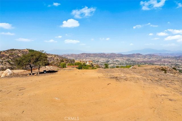 0 Via Conteviento, Murrieta, CA 92562
