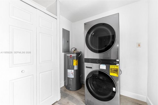 11970 SW 177th Ter, Miami, FL 33177