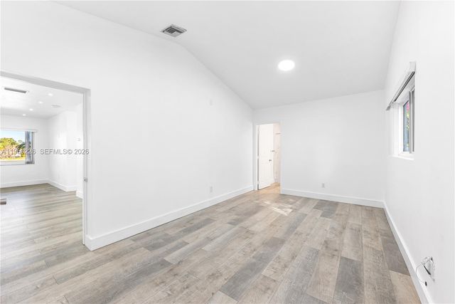 11970 SW 177th Ter, Miami, FL 33177