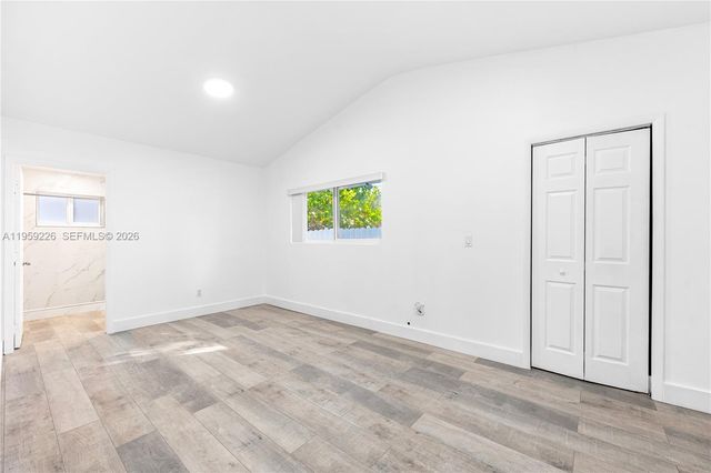 11970 SW 177th Ter, Miami, FL 33177