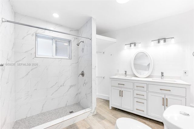 11970 SW 177th Ter, Miami, FL 33177