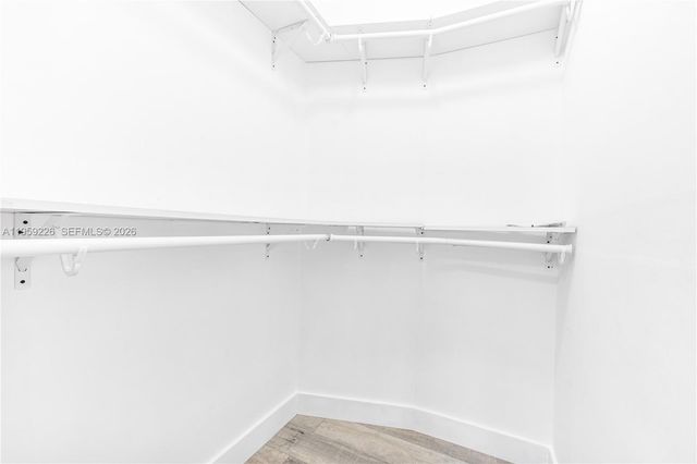 11970 SW 177th Ter, Miami, FL 33177