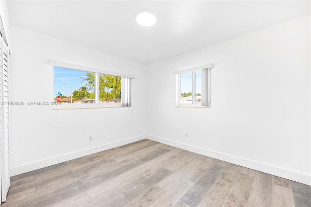 11970 SW 177th Ter, Miami, FL 33177