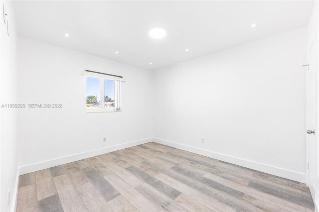 11970 SW 177th Ter, Miami, FL 33177