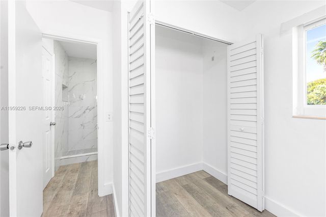 11970 SW 177th Ter, Miami, FL 33177